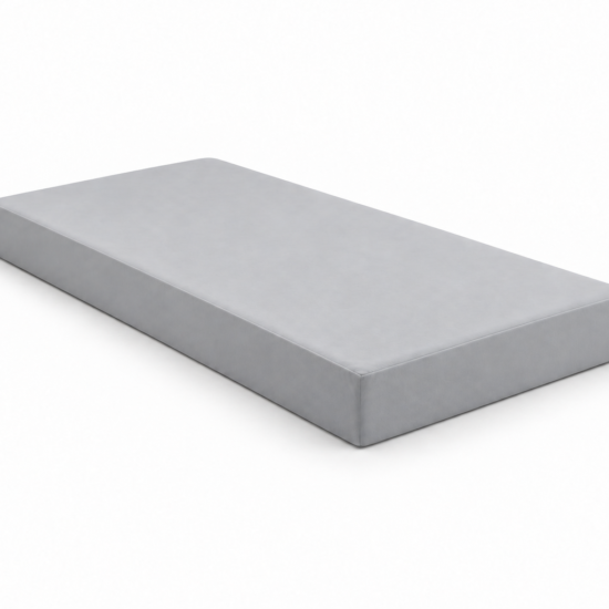Rokmob® Tear-Resistant Mattress