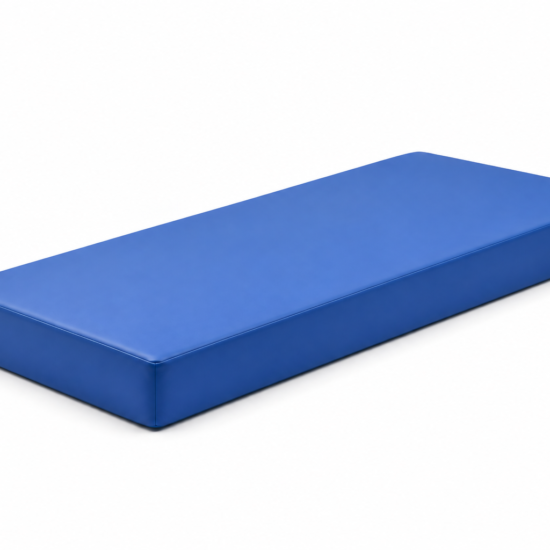 Rokmob® Tear-Resistant Mattress