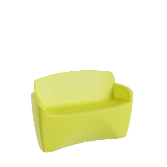 Monoblok Roki Rokmob® Monobloc Sofa - Rokmob®